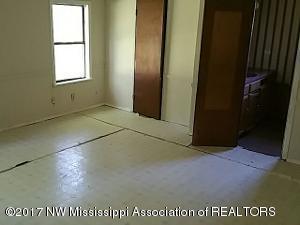 2328 Franks Road Coldwater, MS 38618 - Photo 7 of 7 master bedroom
