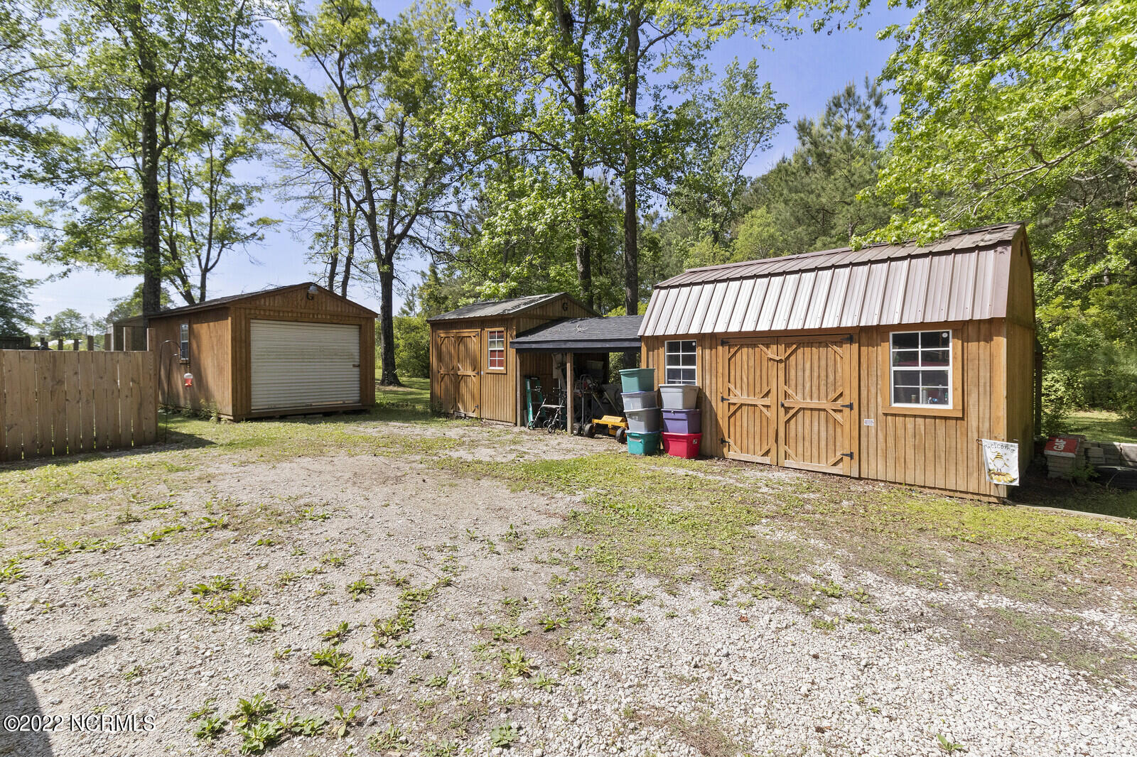 4279 Babson Road Northwest Ash, NC 28420 - Photo 39 of 43 39__MG_3003_mls