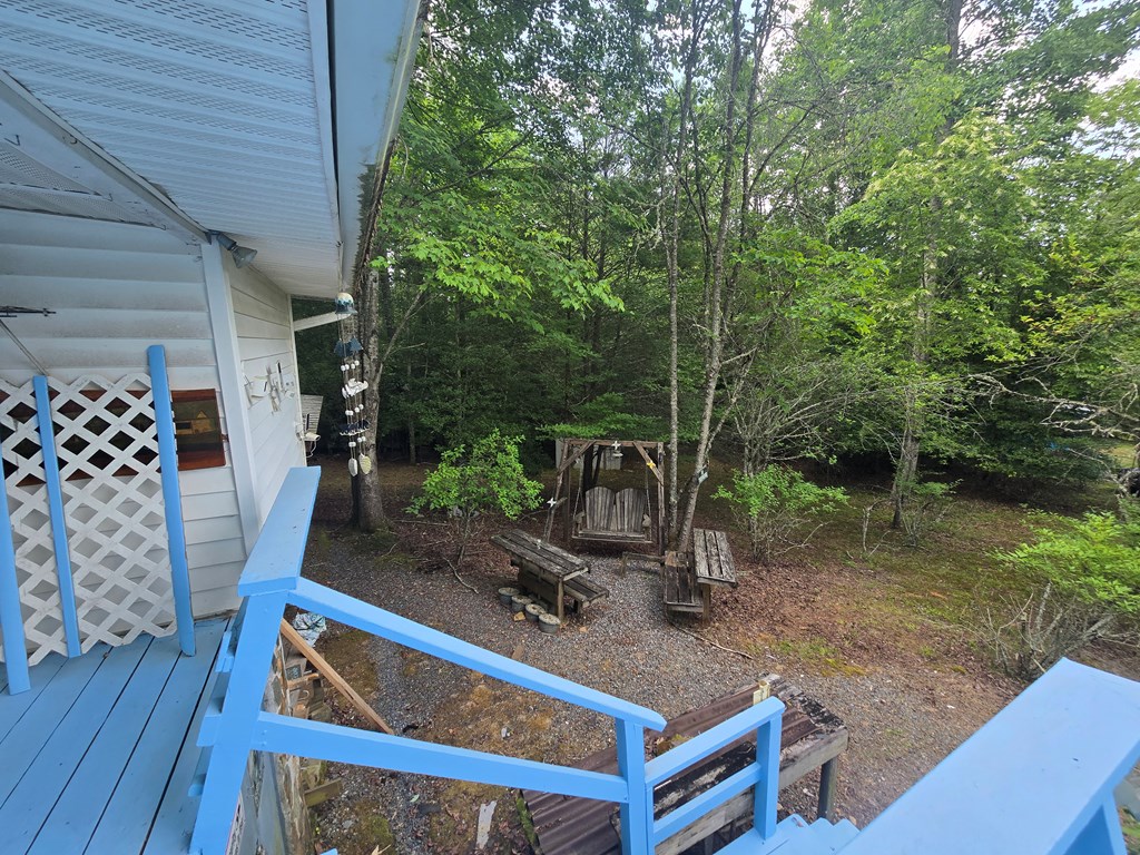 64 Green Oak Road Warne, NC 28909 - Photo 53 of 55