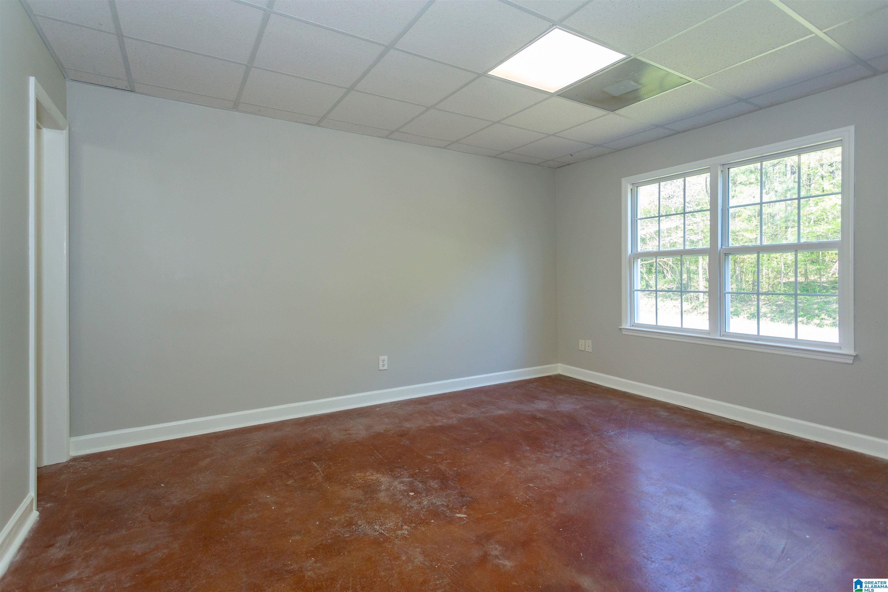 214 Turtle Dove Road Warrior, AL 35180 - Photo 16 of 21