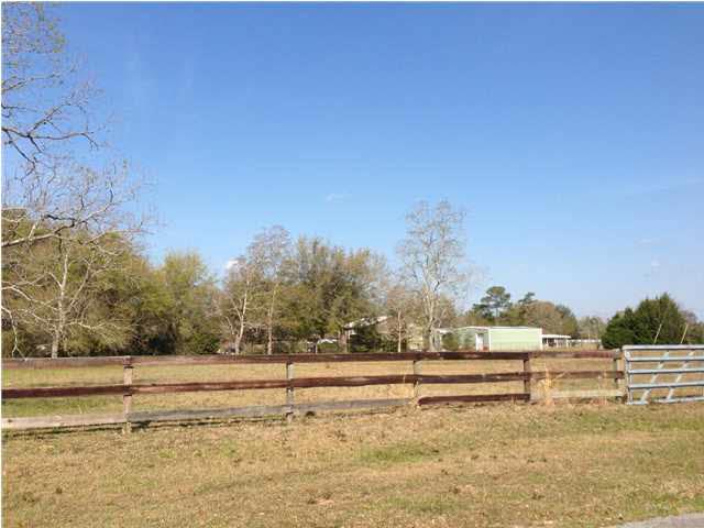 7495 Gunter Road Pensacola, FL 32526 - Photo 24 of 25 1.82 Acre lot
