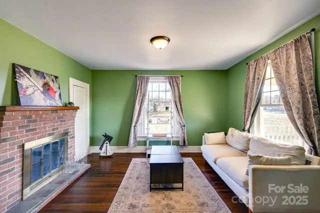 $350,000 | 6362 Sherrills Ford Road, Catawba, NC 28609