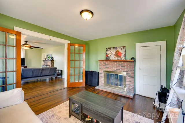 $350,000 | 6362 Sherrills Ford Road, Catawba, NC 28609