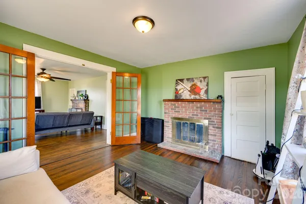 $299,000 | 6362 Sherrills Ford Road, Catawba, NC 28609