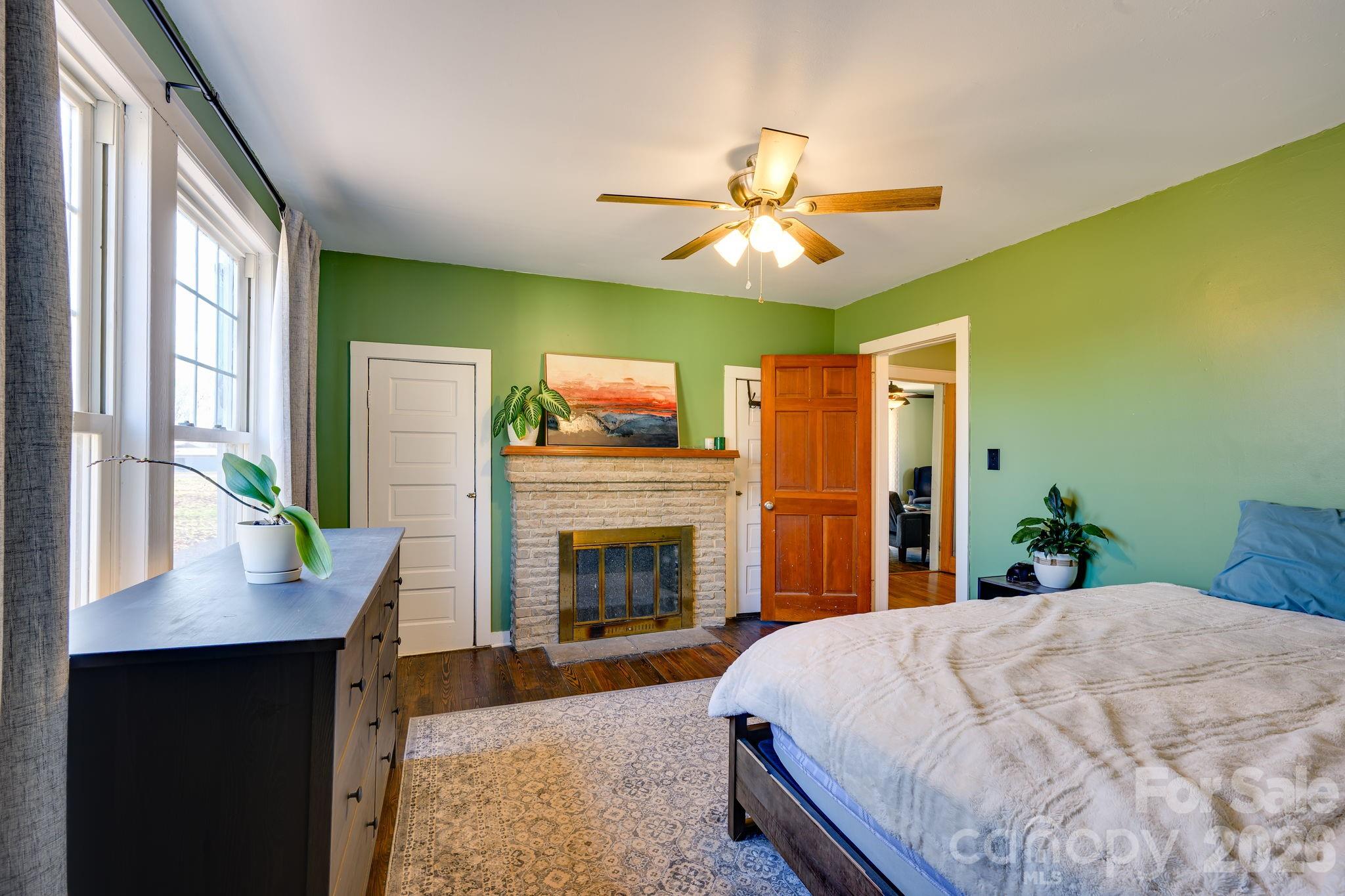 6362 Sherrills Ford Road Catawba, NC 28609 - Photo 15 of 33