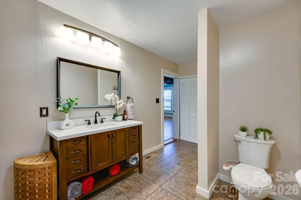 $299,000 | 6362 Sherrills Ford Road, Catawba, NC 28609