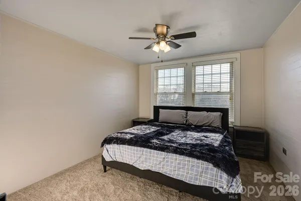 $299,000 | 6362 Sherrills Ford Road, Catawba, NC 28609