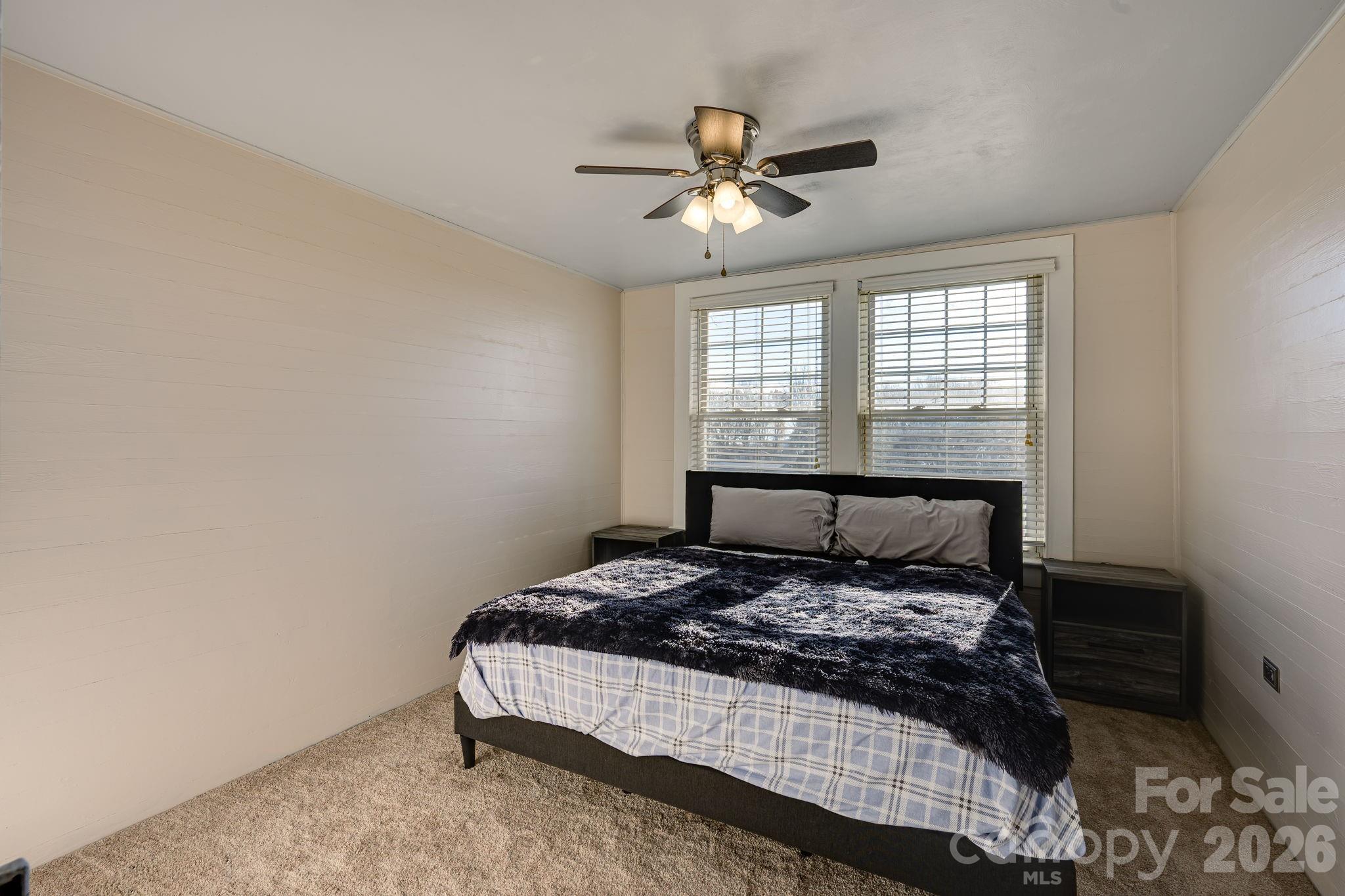 6362 Sherrills Ford Road Catawba, NC 28609 - Photo 19 of 33