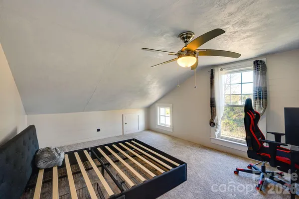 $299,000 | 6362 Sherrills Ford Road, Catawba, NC 28609