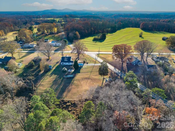 $299,000 | 6362 Sherrills Ford Road, Catawba, NC 28609