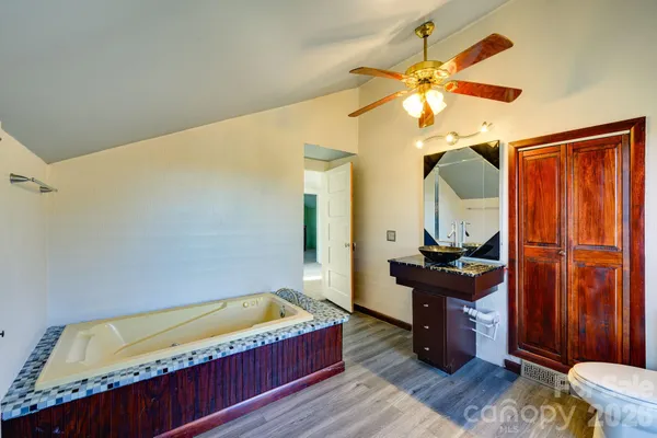 $299,000 | 6362 Sherrills Ford Road, Catawba, NC 28609