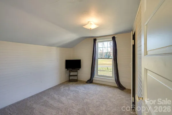 $299,000 | 6362 Sherrills Ford Road, Catawba, NC 28609