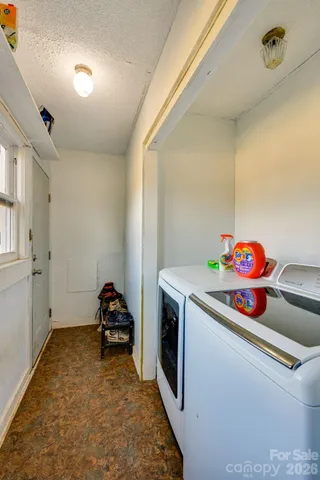 $335,000 | 6362 Sherrills Ford Road, Catawba, NC 28609