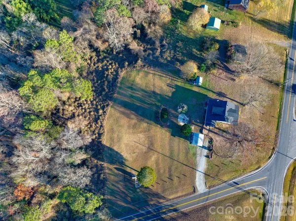 $299,000 | 6362 Sherrills Ford Road, Catawba, NC 28609