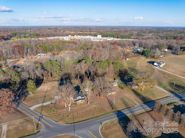 $350,000 | 6362 Sherrills Ford Road, Catawba, NC 28609