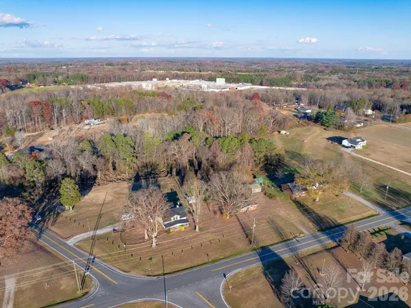 $299,000 | 6362 Sherrills Ford Road, Catawba, NC 28609