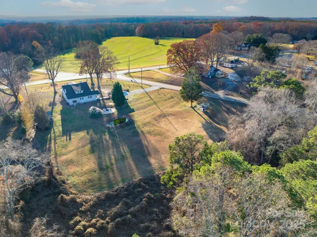 $350,000 | 6362 Sherrills Ford Road, Catawba, NC 28609