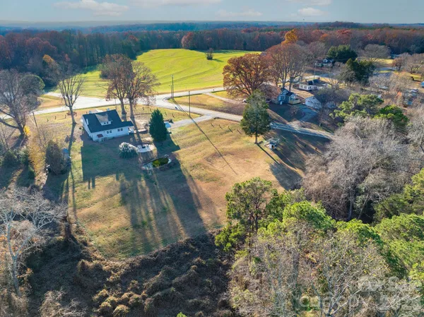 $299,000 | 6362 Sherrills Ford Road, Catawba, NC 28609