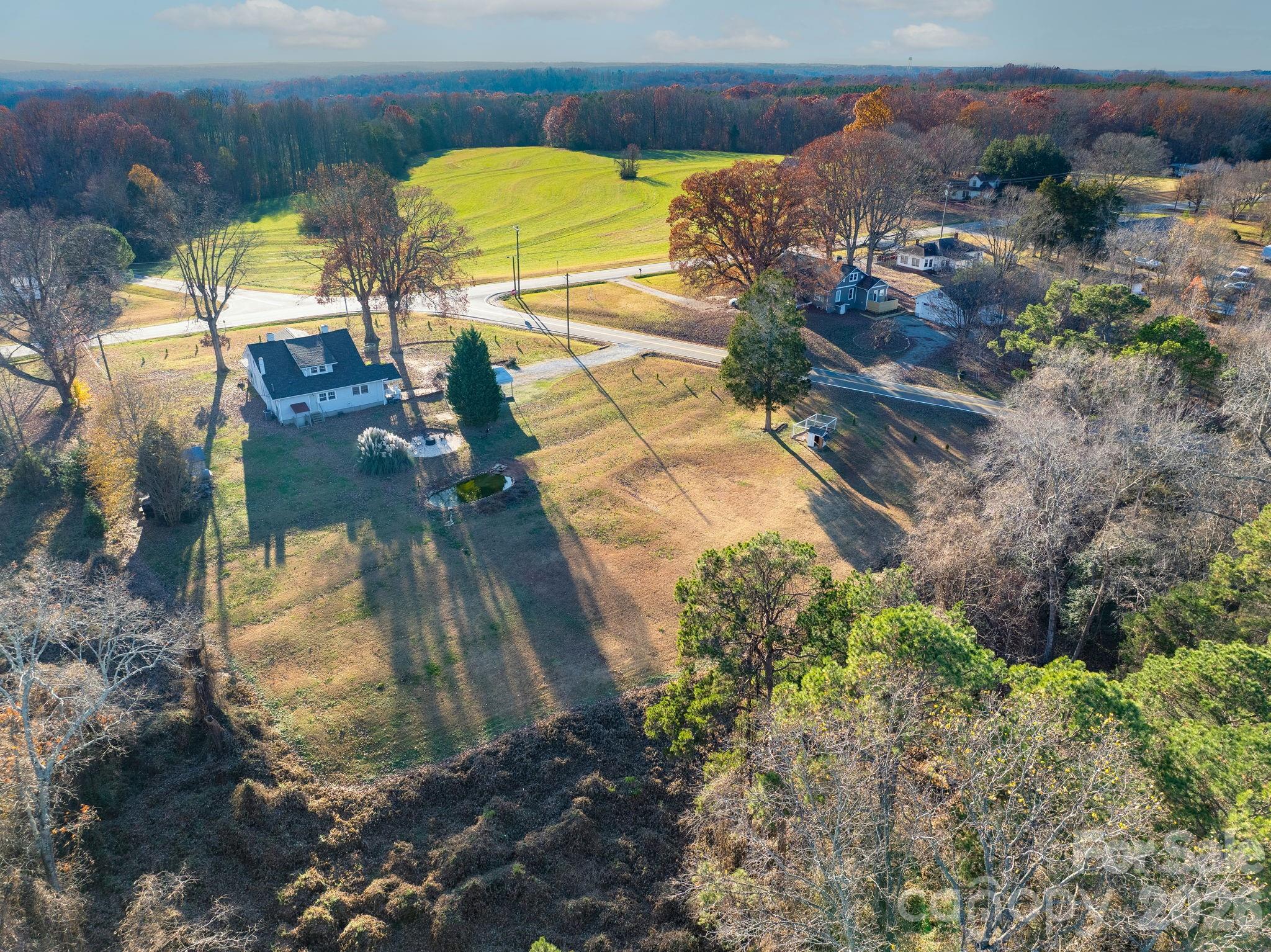 6362 Sherrills Ford Road Catawba, NC 28609 - Photo 28 of 33