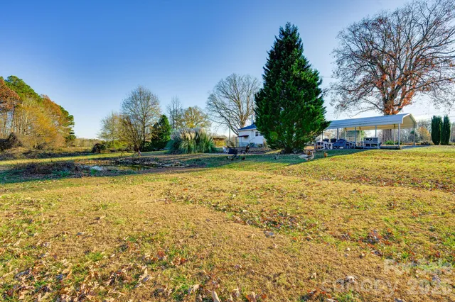 $335,000 | 6362 Sherrills Ford Road, Catawba, NC 28609