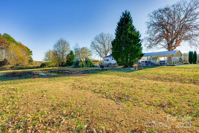 $350,000 | 6362 Sherrills Ford Road, Catawba, NC 28609