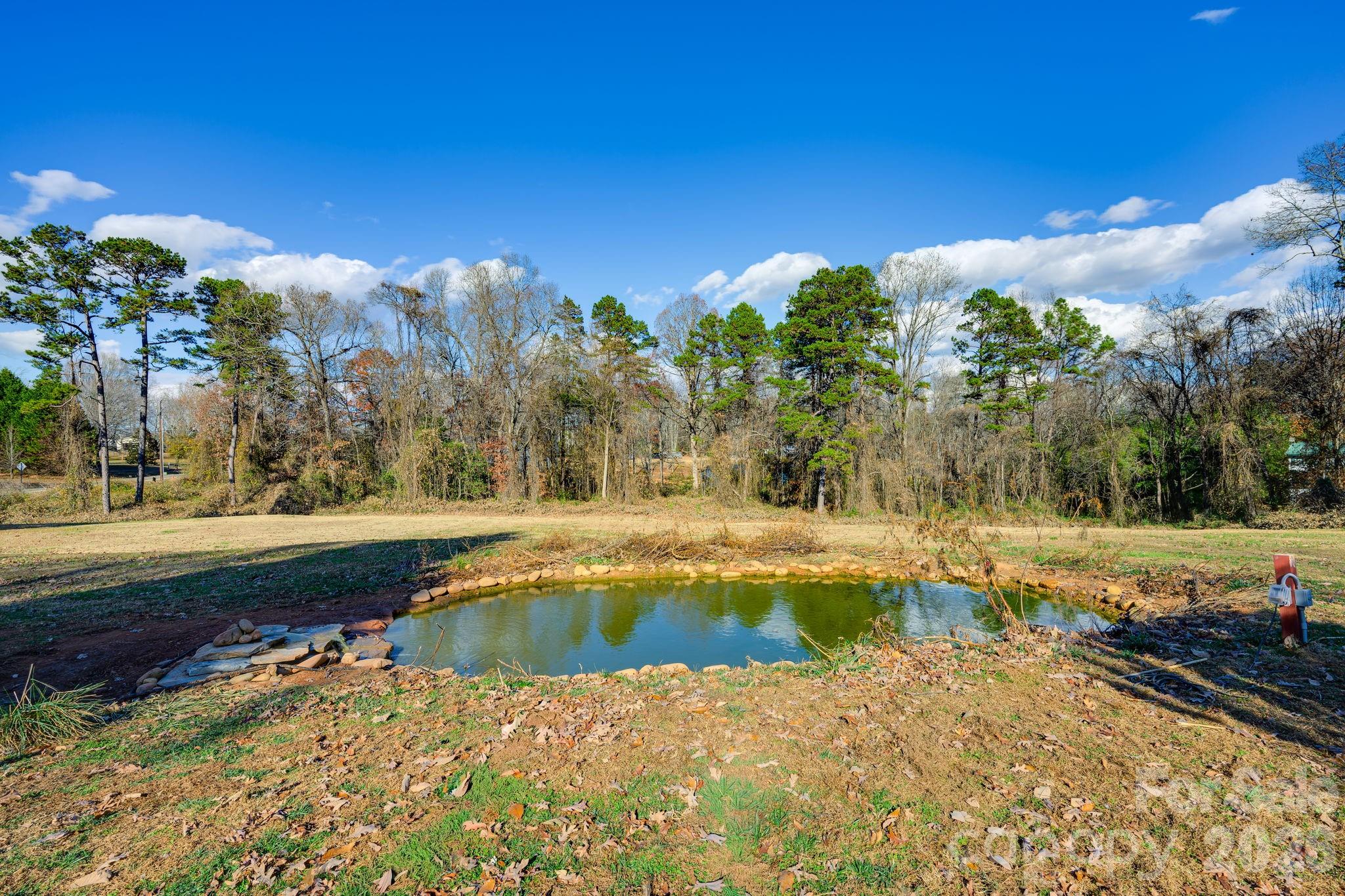 6362 Sherrills Ford Road Catawba, NC 28609 - Photo 3 of 33