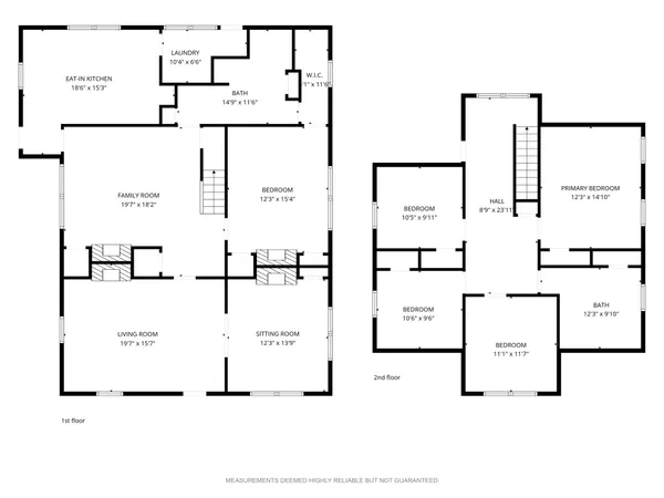 $299,000 | 6362 Sherrills Ford Road, Catawba, NC 28609