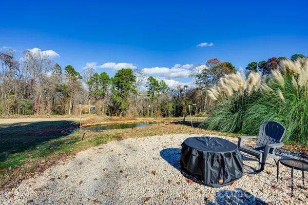 $299,000 | 6362 Sherrills Ford Road, Catawba, NC 28609