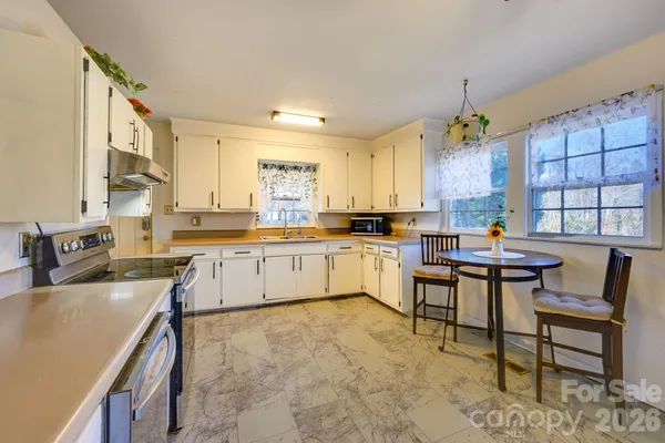 $299,000 | 6362 Sherrills Ford Road, Catawba, NC 28609