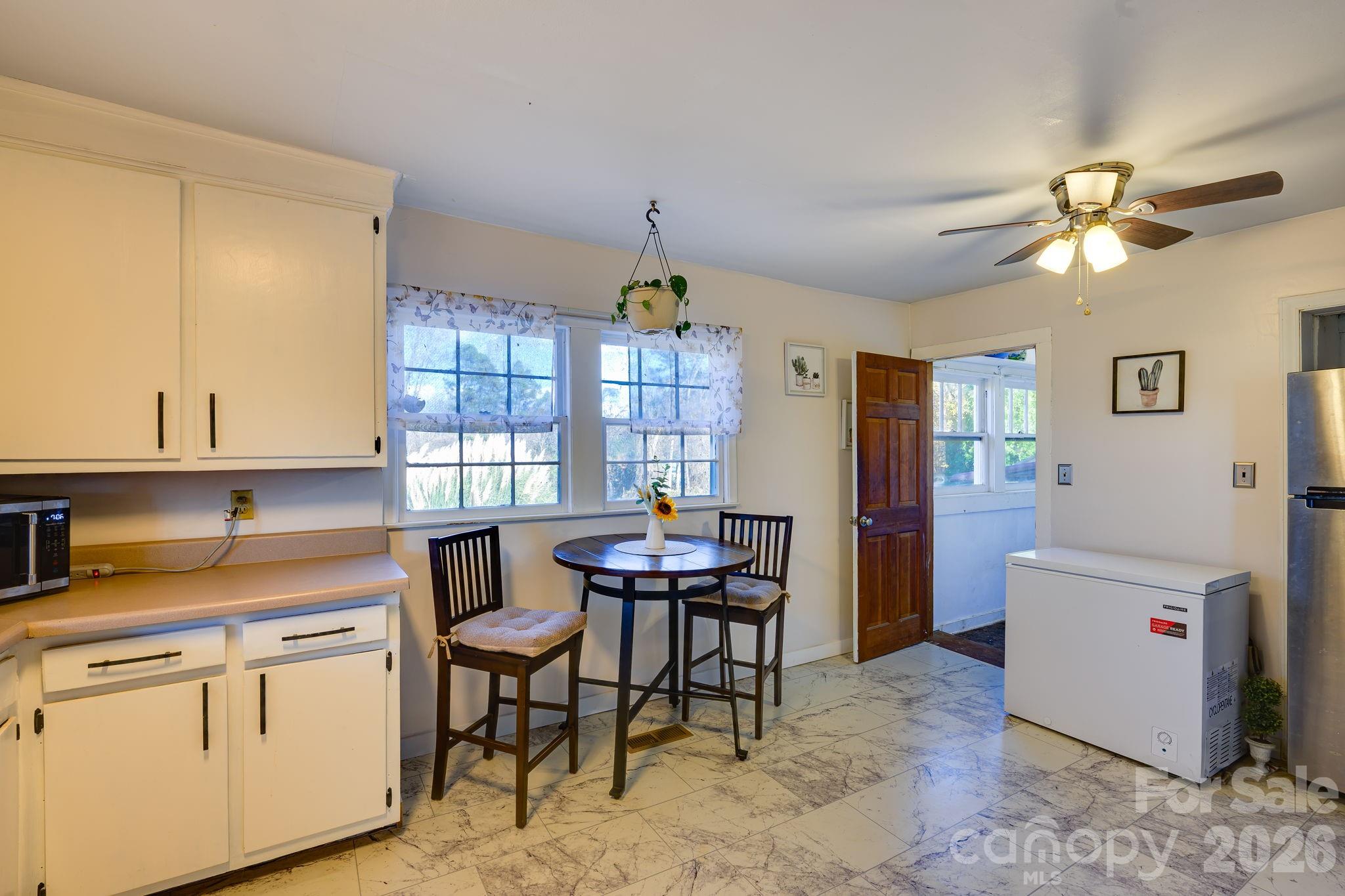 6362 Sherrills Ford Road Catawba, NC 28609 - Photo 9 of 33