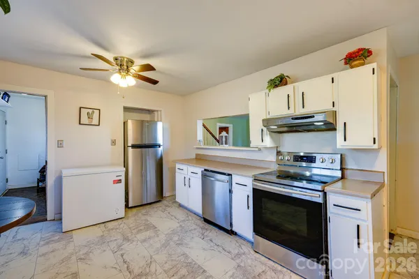 $299,000 | 6362 Sherrills Ford Road, Catawba, NC 28609