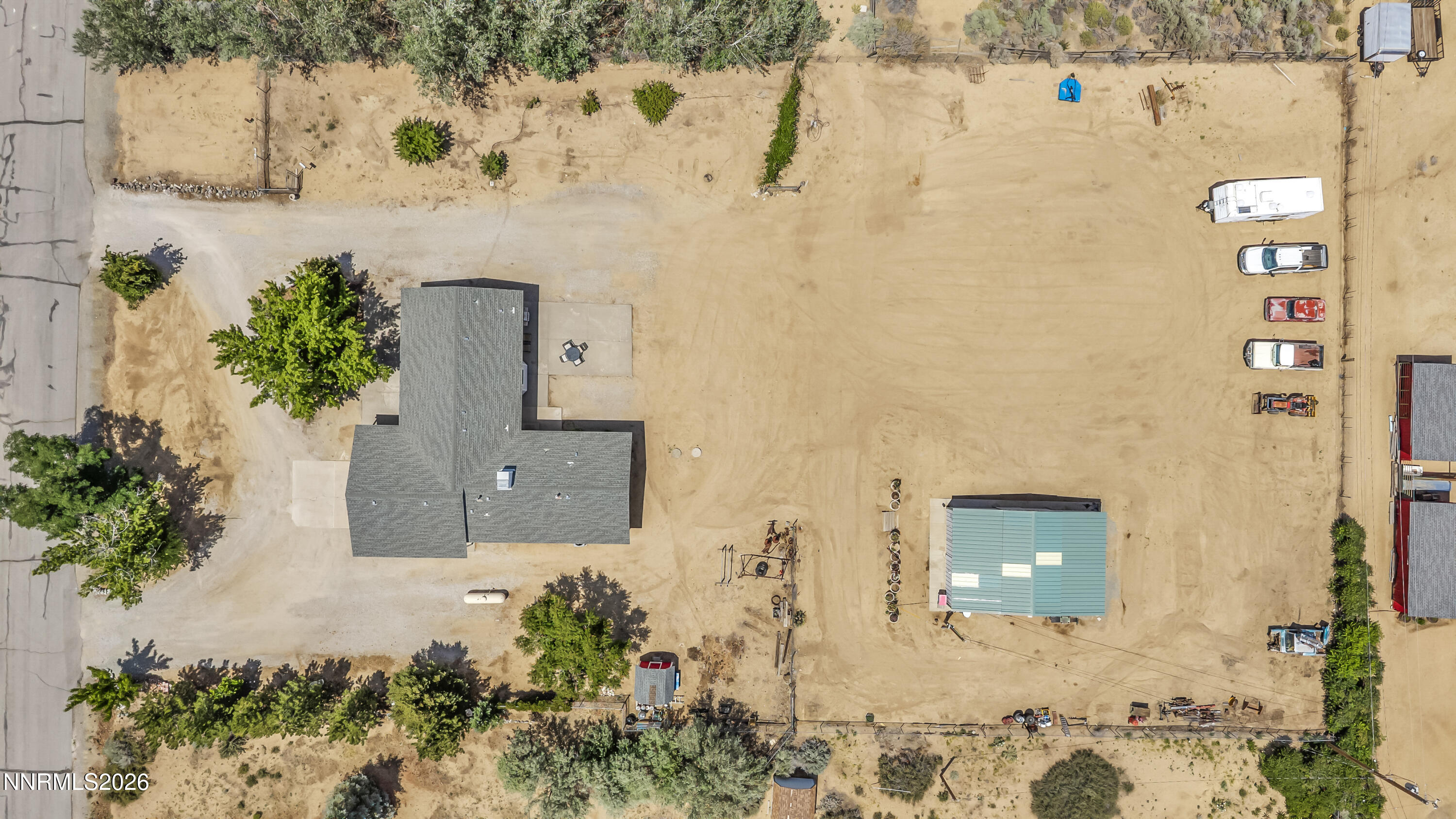 10600 Silver Spur Drive Reno, NV 89508 - Photo 20 of 36 29-print-10600-silver-spur-dr