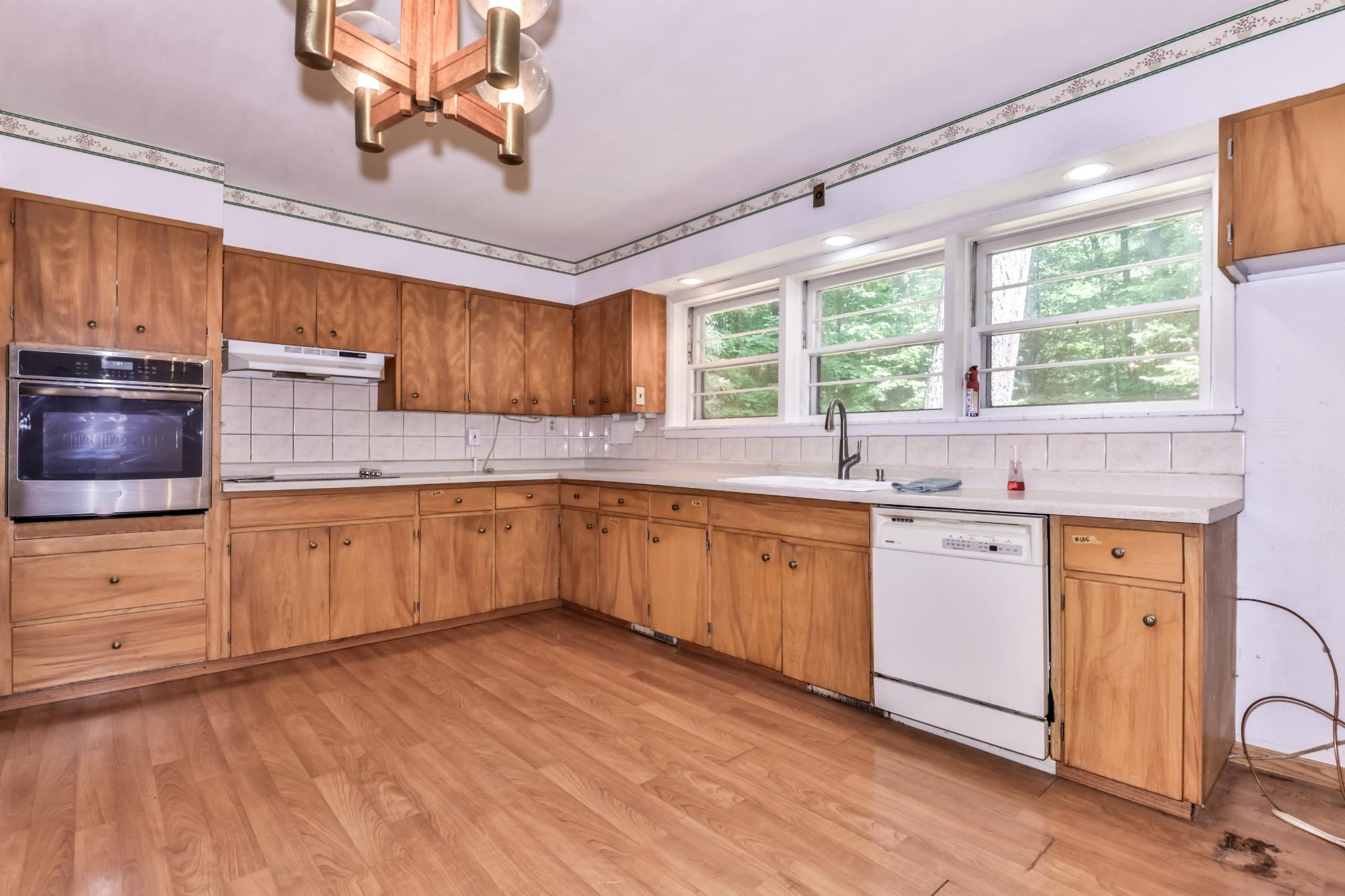 12438 Lafave Road Manitowish Waters, WI 54545 - Photo 11 of 30 Gallery Image 11