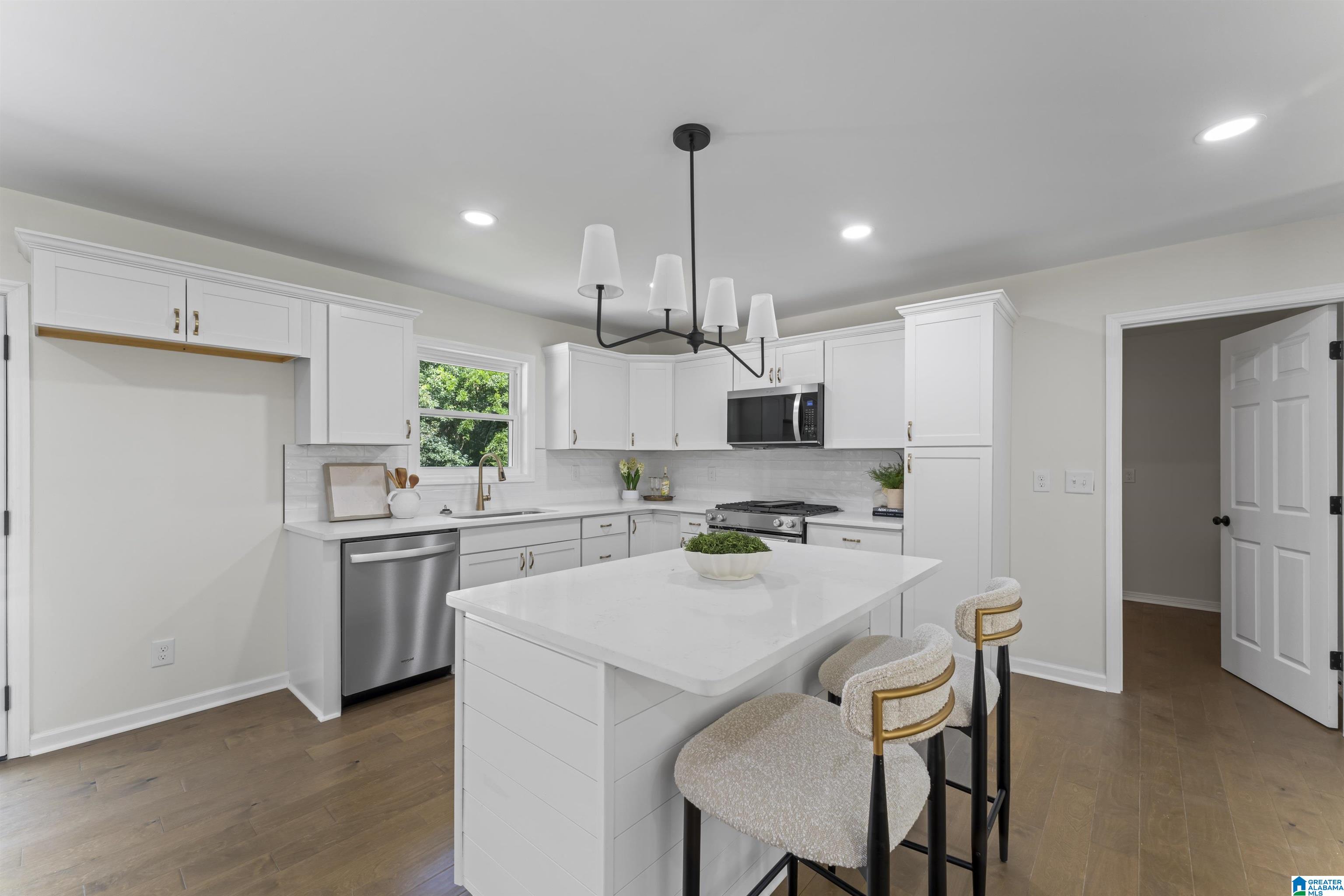 3348 Overton Road Birmingham, AL 35223 - Photo 16 of 45
