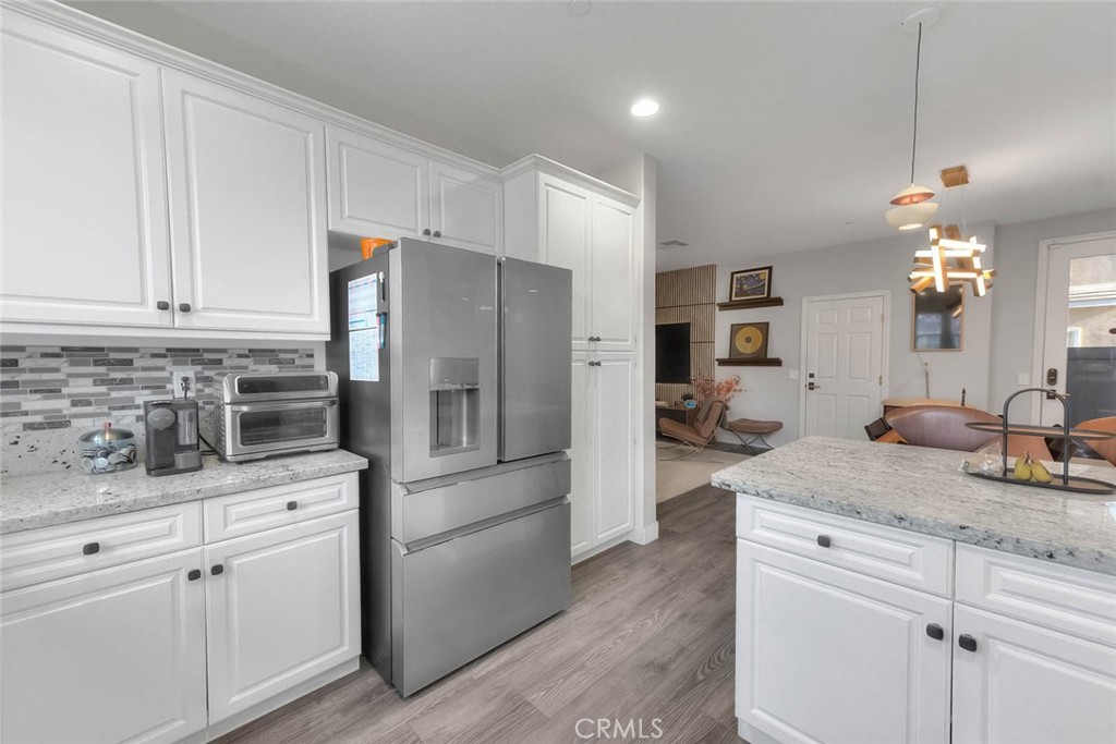 5926 Ginger Drive Eastvale, CA 92880 - Photo 13 of 67