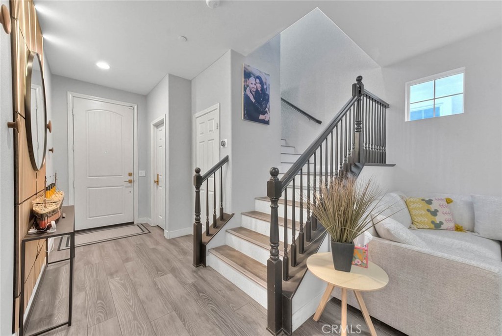 5926 Ginger Drive Eastvale, CA 92880 - Photo 27 of 67