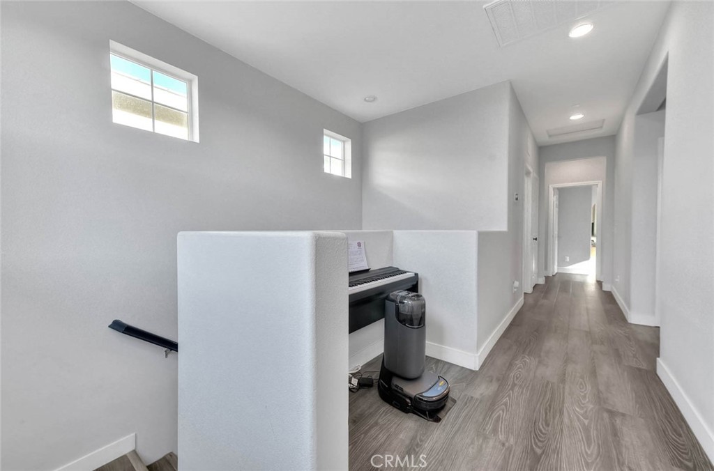 5926 Ginger Drive Eastvale, CA 92880 - Photo 29 of 67