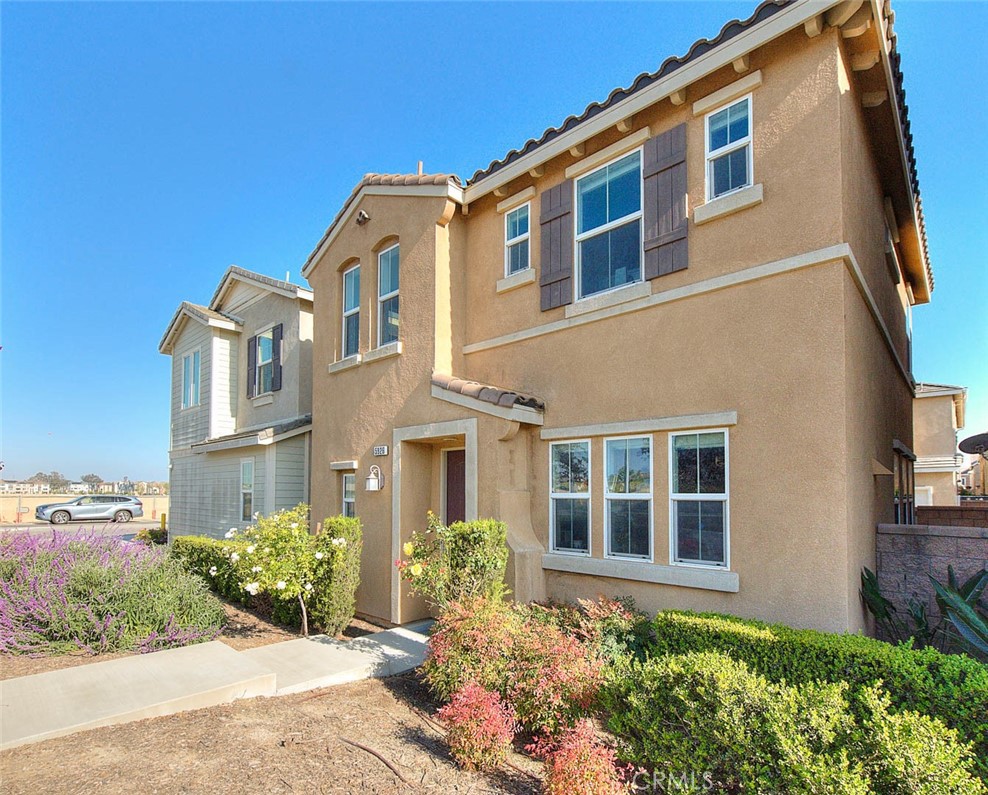 5926 Ginger Drive Eastvale, CA 92880 - Photo 3 of 67