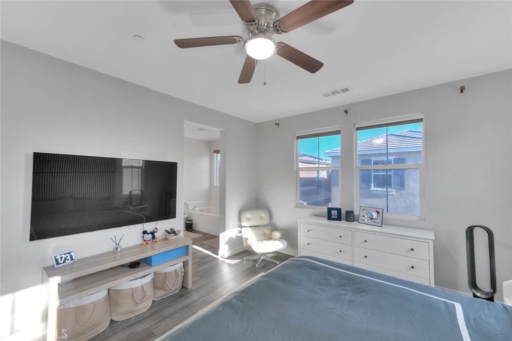 5926 Ginger Drive Eastvale, CA 92880 - Photo 32 of 67