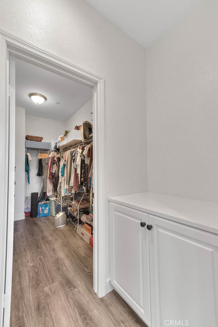 5926 Ginger Drive Eastvale, CA 92880 - Photo 35 of 67