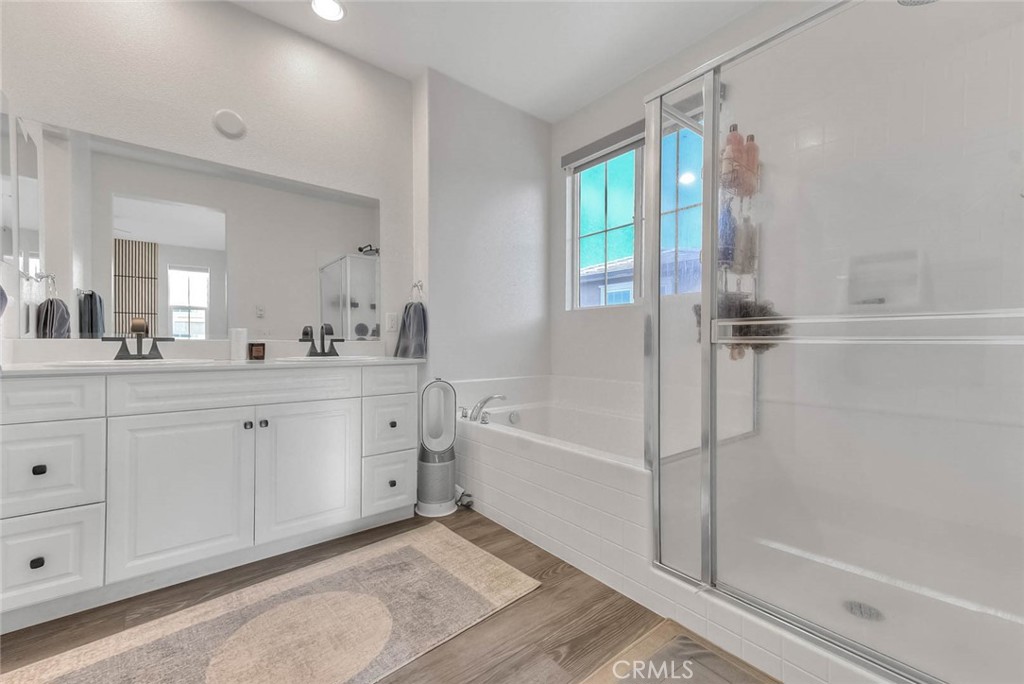 5926 Ginger Drive Eastvale, CA 92880 - Photo 37 of 67