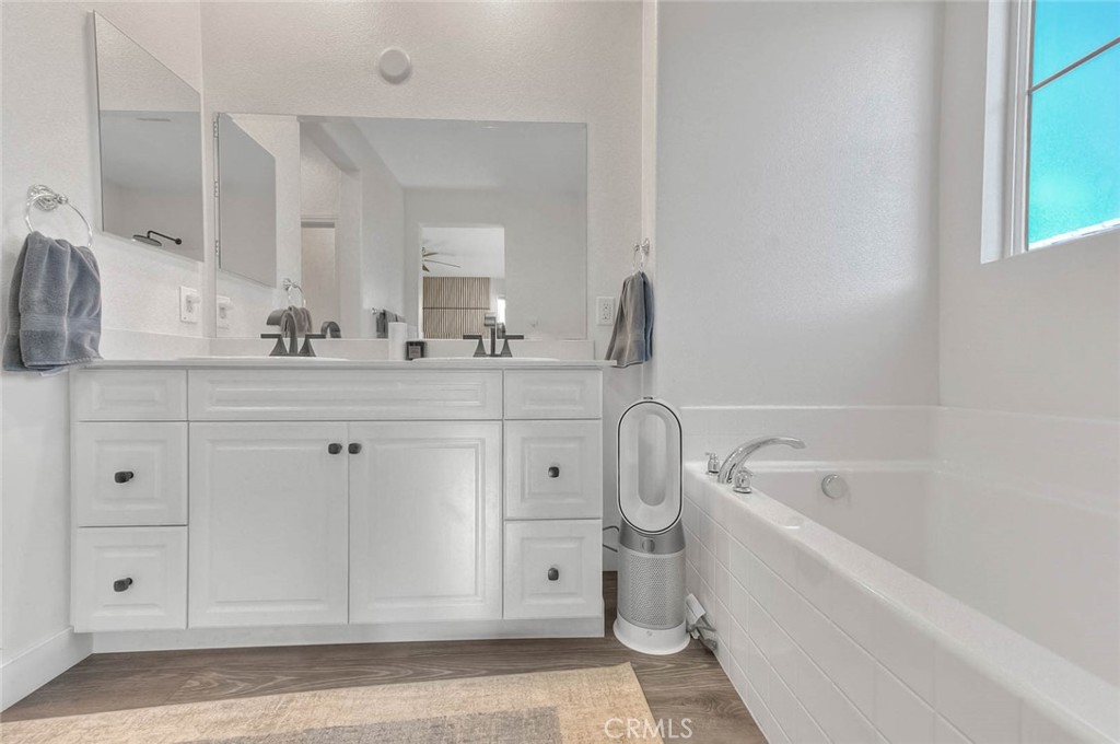 5926 Ginger Drive Eastvale, CA 92880 - Photo 38 of 67