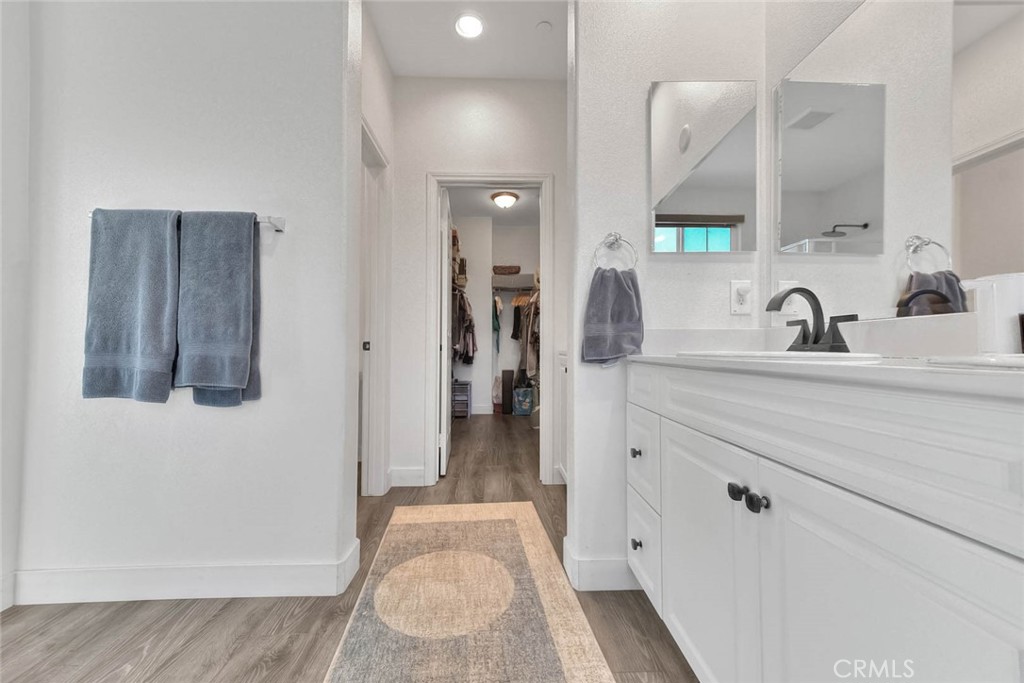 5926 Ginger Drive Eastvale, CA 92880 - Photo 39 of 67