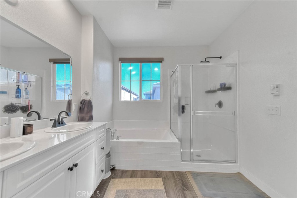 5926 Ginger Drive Eastvale, CA 92880 - Photo 40 of 67