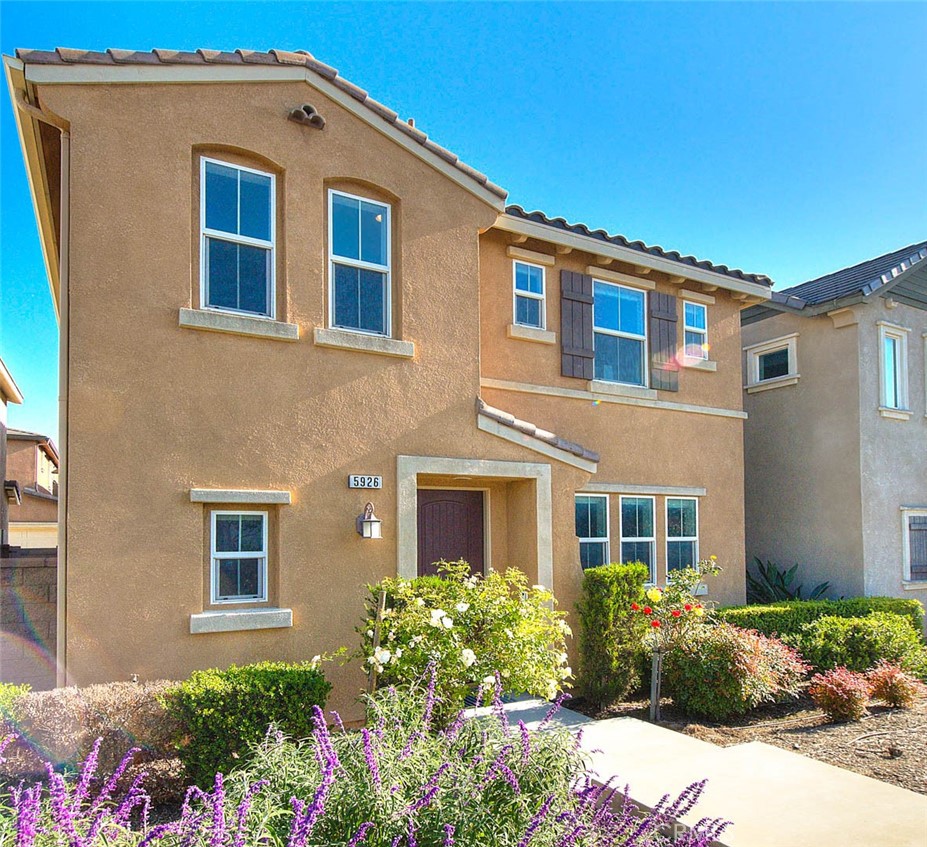 5926 Ginger Drive Eastvale, CA 92880 - Photo 4 of 67