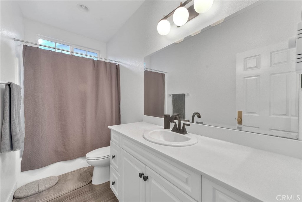 5926 Ginger Drive Eastvale, CA 92880 - Photo 41 of 67