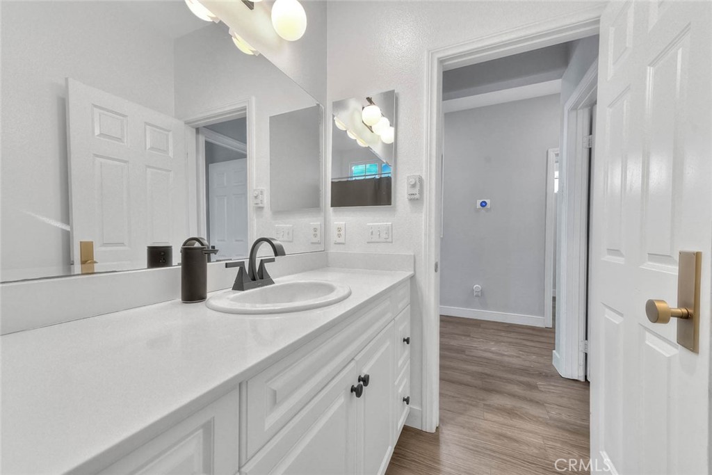 5926 Ginger Drive Eastvale, CA 92880 - Photo 42 of 67