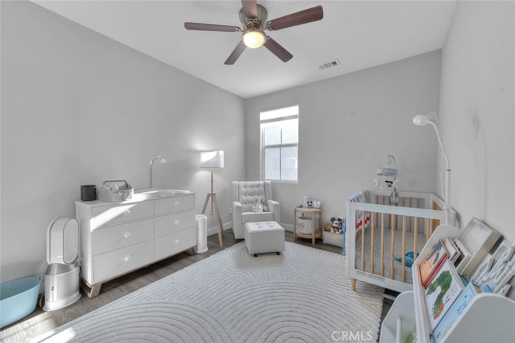 5926 Ginger Drive Eastvale, CA 92880 - Photo 43 of 67