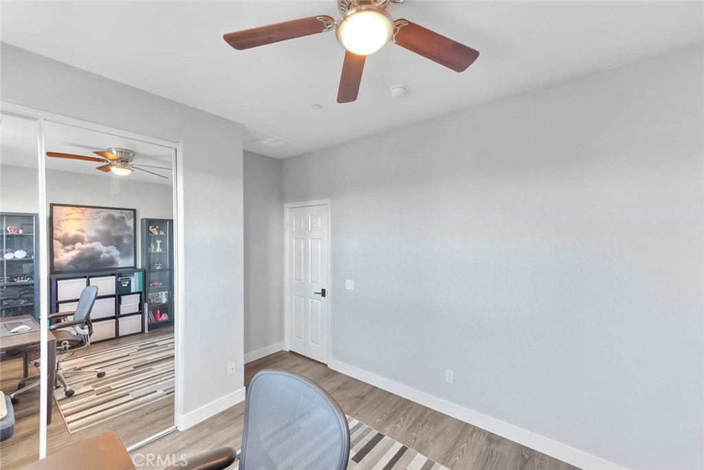 5926 Ginger Drive Eastvale, CA 92880 - Photo 47 of 67