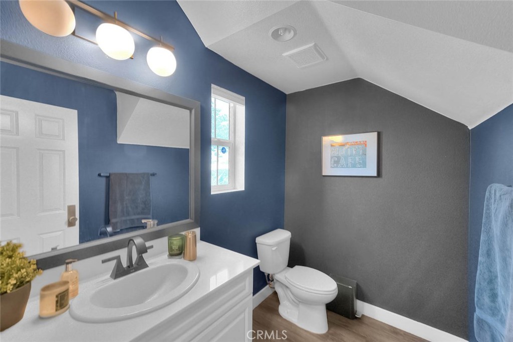 5926 Ginger Drive Eastvale, CA 92880 - Photo 48 of 67
